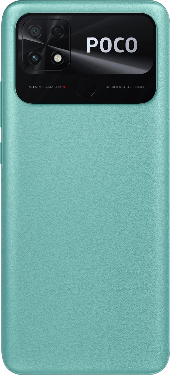https://storage.alifshop.tj/media/images/alifshop/15141/xiaomi-poco-c40-3-32-gb-zelenyy-1754308320559.png
