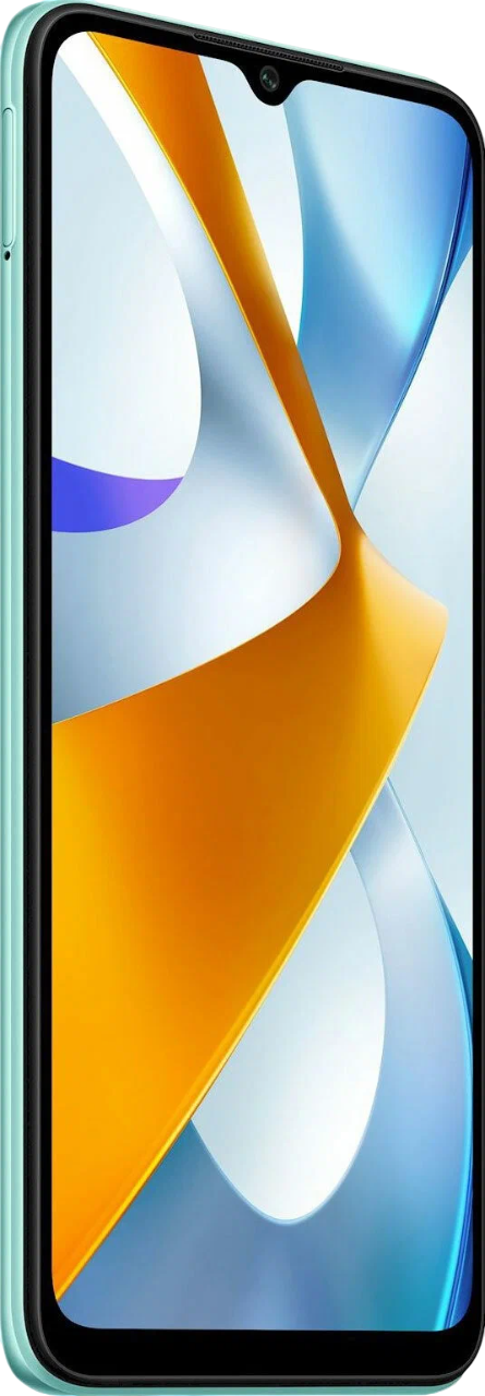 https://storage.alifshop.tj/media/images/alifshop/15141/xiaomi-poco-c40-3-32-gb-zelenyy-1754308388645.png
