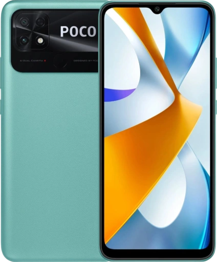 https://storage.alifshop.tj/media/images/alifshop/15141/xiaomi-poco-c40-3-32-gb-zelenyy-1754308390350-xl.webp