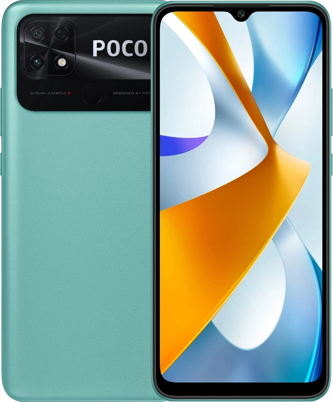 https://storage.alifshop.tj/media/images/alifshop/15141/xiaomi-poco-c40-3-32-gb-zelenyy-1754308390350.png