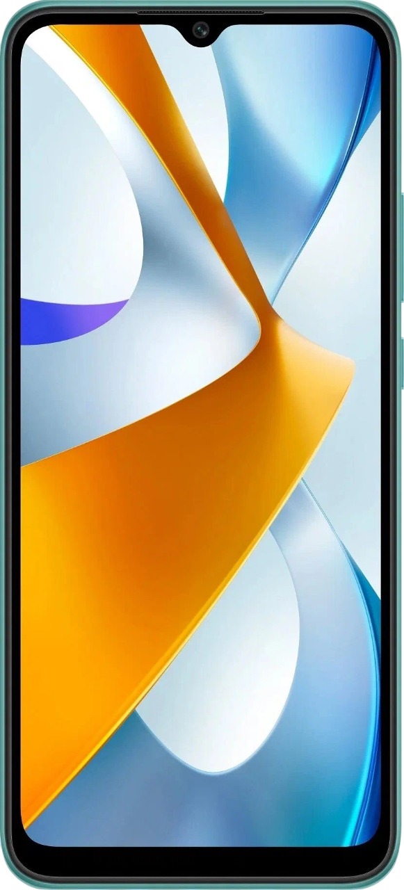https://storage.alifshop.tj/media/images/alifshop/15141/xiaomi-poco-c40-3-32-gb-zelenyy-1754308393144.png