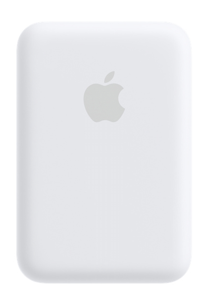 https://storage.alifshop.tj/media/images/alifshop/15142/vneshniy-akkumulyator-magsafe-battery-pack-3000-mach-belyy-1686569586986.png