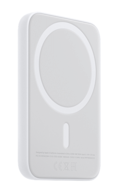 https://storage.alifshop.tj/media/images/alifshop/15142/vneshniy-akkumulyator-magsafe-battery-pack-3000-mach-belyy-1686569587098.png