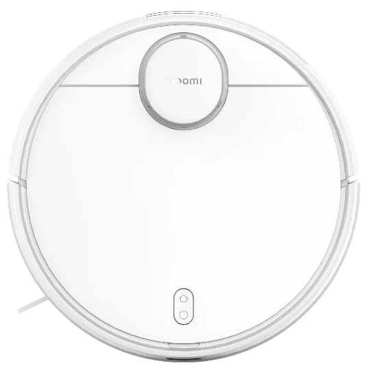 https://storage.alifshop.tj/media/images/alifshop/15143/robot-pylesos-xiaomi-mi-robot-vacuum-s10-1686633447392.png