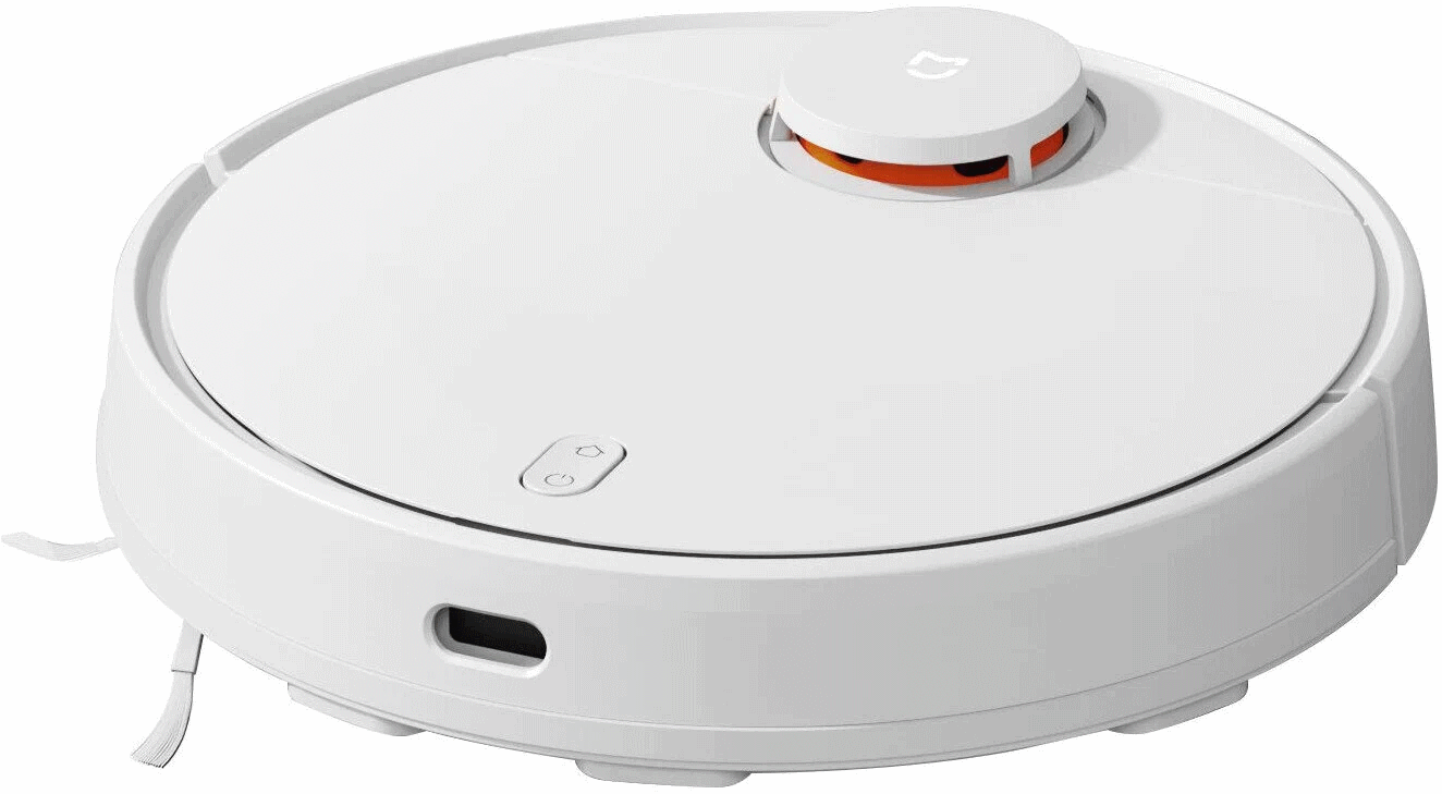 https://storage.alifshop.tj/media/images/alifshop/15143/robot-pylesos-xiaomi-mi-robot-vacuum-s10-1686633448048.png