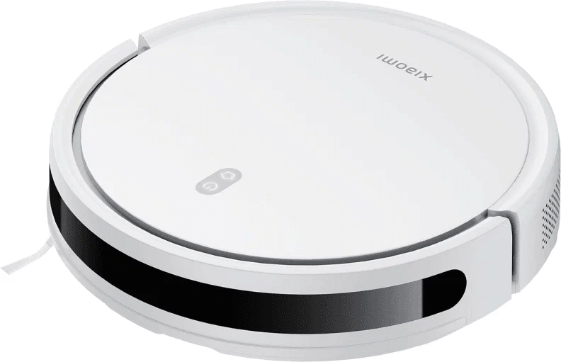 https://storage.alifshop.tj/media/images/alifshop/15144/robot-pylesos-xiaomi-mi-robot-vacuum-e10-1686635732286.png