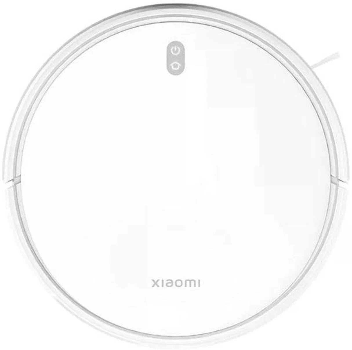 https://storage.alifshop.tj/media/images/alifshop/15144/robot-pylesos-xiaomi-mi-robot-vacuum-e10-1686635732676.png