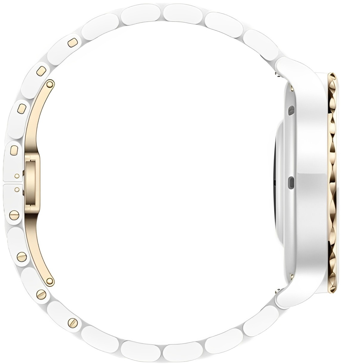 https://storage.alifshop.tj/media/images/alifshop/15145/umnye-chasy-haino-teko-rw-15-ceramic-gold-1686637210895.png