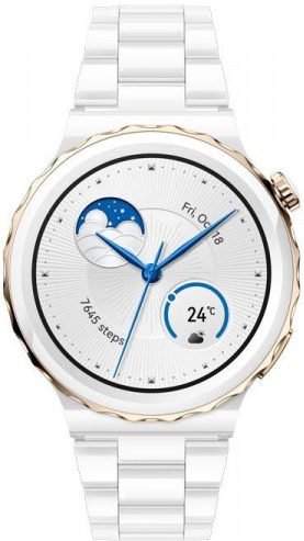 https://storage.alifshop.tj/media/images/alifshop/15145/umnye-chasy-haino-teko-rw-15-ceramic-gold-1686637215662.png