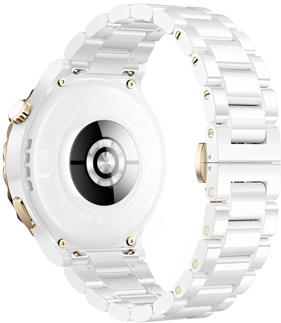 https://storage.alifshop.tj/media/images/alifshop/15145/umnye-chasy-haino-teko-rw-15-ceramic-gold-1686637215731.png