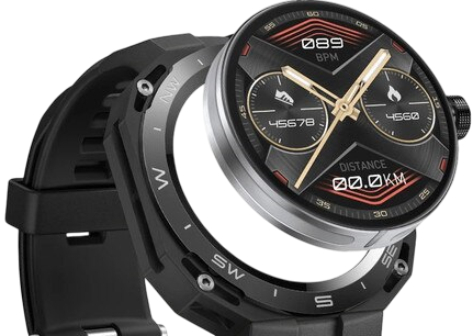 https://storage.alifshop.tj/media/images/alifshop/15146/umnye-chasy-haino-teko-smart-watch-sk22-2-remeshka-chernyy-1758020919545.png