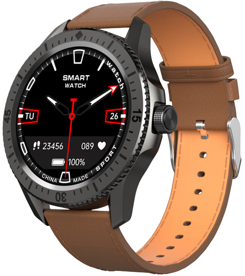 https://storage.alifshop.tj/media/images/alifshop/15146/umnye-chasy-haino-teko-smart-watch-sk22-2-remeshka-chernyy-1758020920545.png
