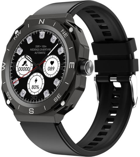 https://storage.alifshop.tj/media/images/alifshop/15146/umnye-chasy-haino-teko-smart-watch-sk22-2-remeshka-chernyy-1758020921862.png