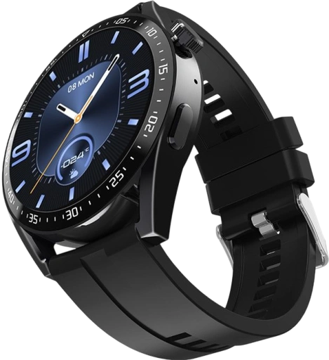 https://storage.alifshop.tj/media/images/alifshop/15147/umnye-chasy-smart-watch-js3-pro-chernyy-1758021112720-xl.webp