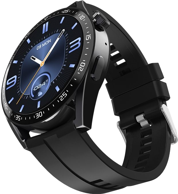 https://storage.alifshop.tj/media/images/alifshop/15147/umnye-chasy-smart-watch-js3-pro-chernyy-1758021112720.png