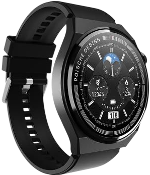 https://storage.alifshop.tj/media/images/alifshop/15147/umnye-chasy-smart-watch-js3-pro-chernyy-1758021114191.png
