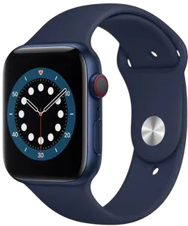 https://storage.alifshop.tj/media/images/alifshop/15148/umnye-chasy-haino-teko-h77-pro-siniy-1758023420613.png