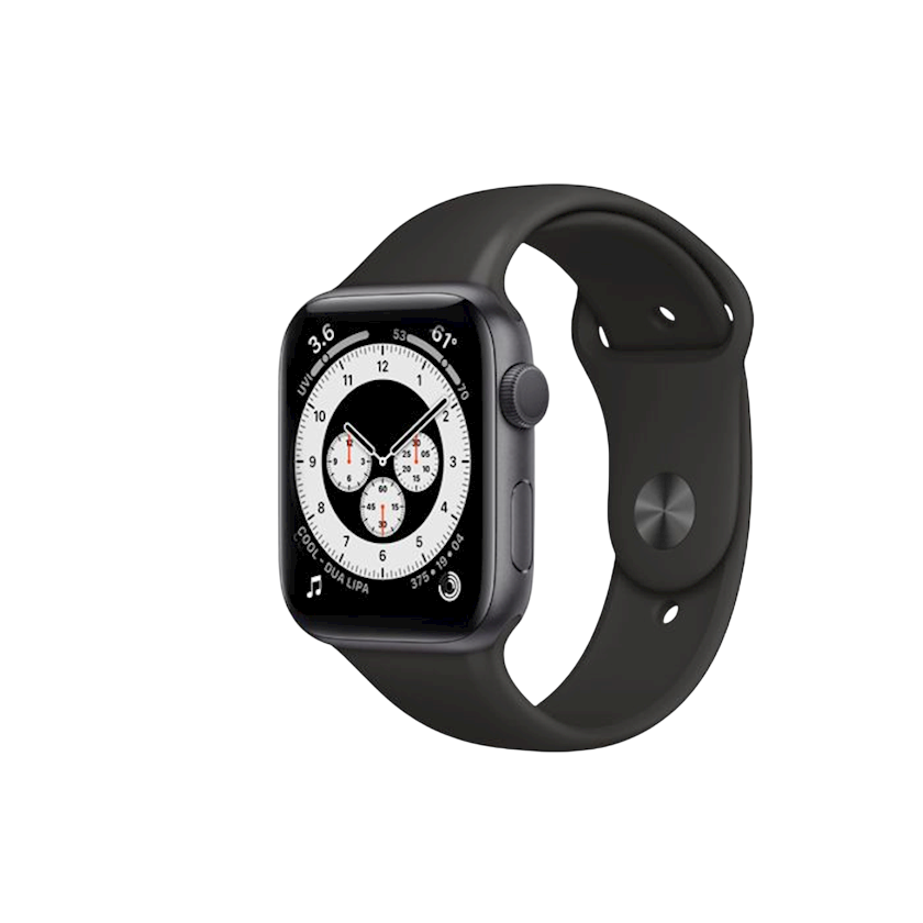 https://storage.alifshop.tj/media/images/alifshop/15149/umnye-chasy-haino-teko-h99-pro-max-chernyy-1758021562691.png