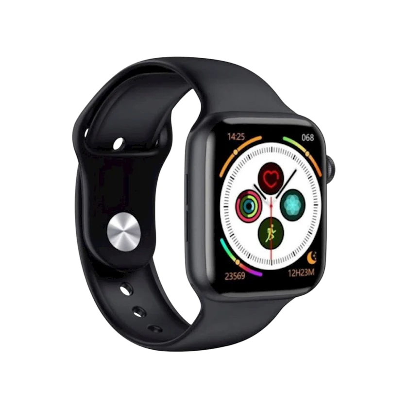 https://storage.alifshop.tj/media/images/alifshop/15149/umnye-chasy-haino-teko-h99-pro-max-chernyy-1758021564182.png