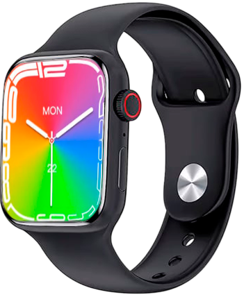 https://storage.alifshop.tj/media/images/alifshop/15149/umnye-chasy-haino-teko-h99-pro-max-chernyy-1758021565584.png