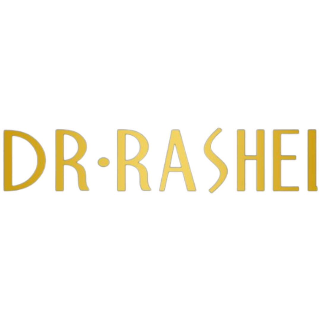 Dr. Rashel