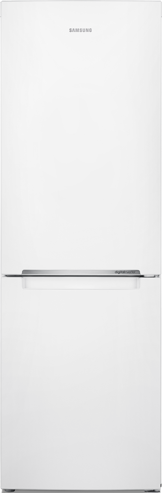 https://storage.alifshop.tj/media/images/alifshop/1515/holodilnik-samsung-rb29-fsrndww-wt-1637139045689.png