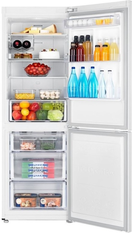 https://storage.alifshop.tj/media/images/alifshop/1515/holodilnik-samsung-rb29-fsrndww-wt-290-l-1686744300357.png