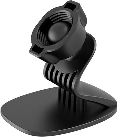 https://storage.alifshop.tj/media/images/alifshop/15150/avtomobilnyy-derzhatel-byz-n15-chernyy-1686643901776.png