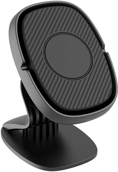 https://storage.alifshop.tj/media/images/alifshop/15150/avtomobilnyy-derzhatel-byz-n15-chernyy-1686643902446.png