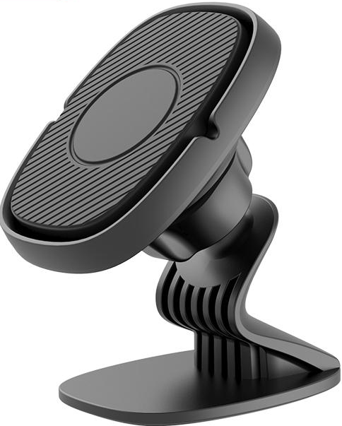 https://storage.alifshop.tj/media/images/alifshop/15150/avtomobilnyy-derzhatel-byz-n15-chernyy-1686643903396.png