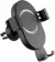 https://storage.alifshop.tj/media/images/alifshop/15151/avtomobilnyy-derzhatel-byz-n11-chernyy-1686644202493-xs.webp