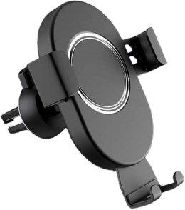 https://storage.alifshop.tj/media/images/alifshop/15151/avtomobilnyy-derzhatel-byz-n11-chernyy-1686644202493.png