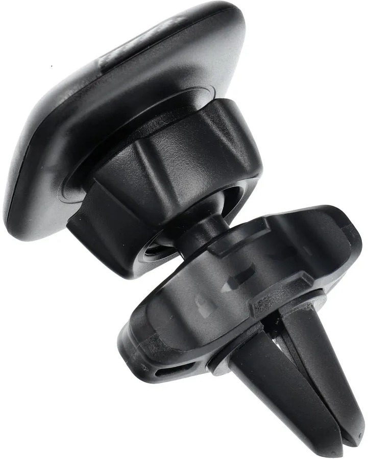 https://storage.alifshop.tj/media/images/alifshop/15152/avtomobilnyy-derzhatel-h-ct325-chernyy-1686644607575.png