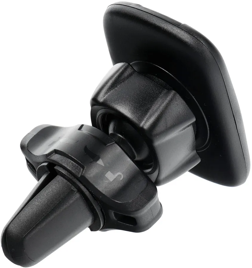 https://storage.alifshop.tj/media/images/alifshop/15152/avtomobilnyy-derzhatel-h-ct325-chernyy-1686644607979.png