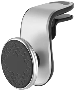 https://storage.alifshop.tj/media/images/alifshop/15153/avtomobilnyy-derzhatel-byz-n5-seryy-1686644954750.png