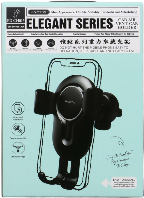 https://storage.alifshop.tj/media/images/alifshop/15154/avtomobilnyy-derzhatel-proda-pd-ch015-chernyy-1686645361137.png