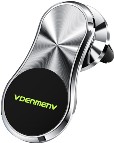 https://storage.alifshop.tj/media/images/alifshop/15155/avtomobilnyy-derzhatel-denmen-dh05-serebristyy-1686645672775.png