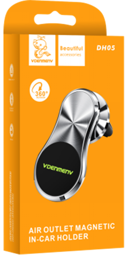 https://storage.alifshop.tj/media/images/alifshop/15155/avtomobilnyy-derzhatel-denmen-dh05-serebristyy-1686645672932.png