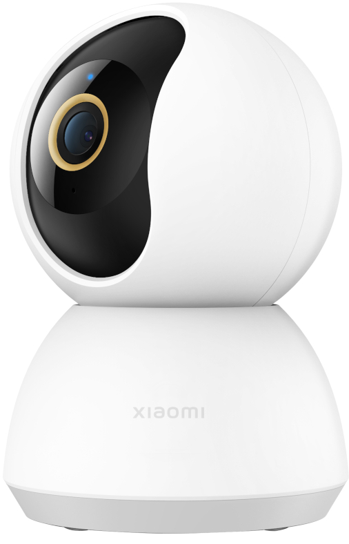 https://storage.alifshop.tj/media/images/alifshop/15156/kamera-videonablyudeniya-xiaomi-smart-camera-c300-belyy-1686646290364.png