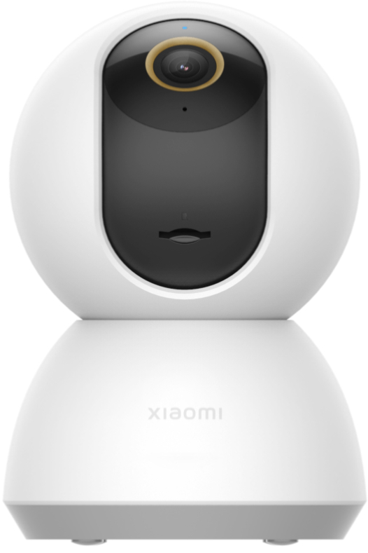 https://storage.alifshop.tj/media/images/alifshop/15156/kamera-videonablyudeniya-xiaomi-smart-camera-c300-belyy-1686646291682.png