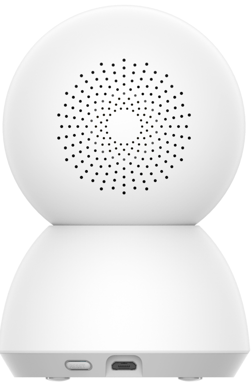 https://storage.alifshop.tj/media/images/alifshop/15156/kamera-videonablyudeniya-xiaomi-smart-camera-c300-belyy-1686646291794.png