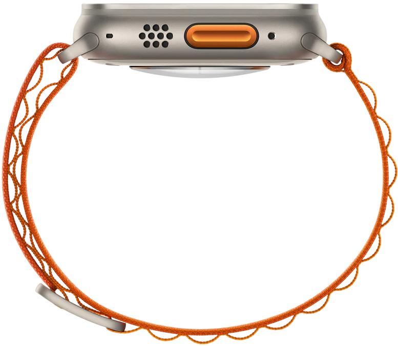 https://storage.alifshop.tj/media/images/alifshop/15159/umnye-chasy-atouch-hl8-ultra-1758023545570.png