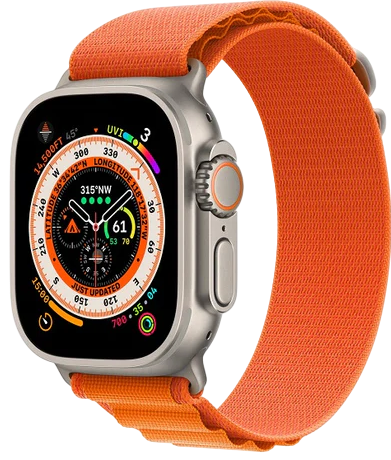 https://storage.alifshop.tj/media/images/alifshop/15159/umnye-chasy-atouch-hl8-ultra-1758023546963.png