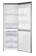 https://storage.alifshop.tj/media/images/alifshop/1516/holodilnik-samsung-rb30a32n0sa-wt-seryy-1759728801981-xs.webp