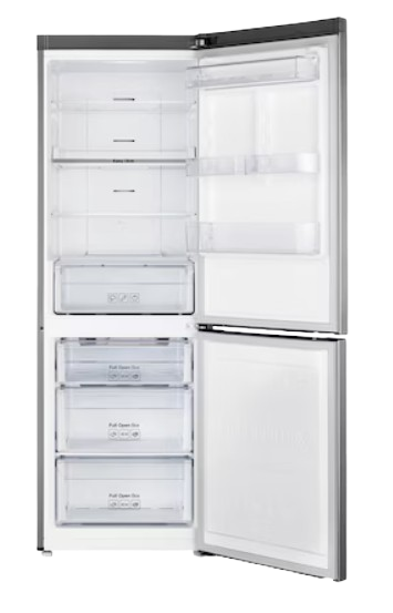 https://storage.alifshop.tj/media/images/alifshop/1516/holodilnik-samsung-rb30a32n0sa-wt-seryy-1759728801981.png