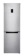 https://storage.alifshop.tj/media/images/alifshop/1516/holodilnik-samsung-rb30a32n0sa-wt-seryy-1759728803032-xs.webp