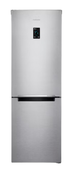 https://storage.alifshop.tj/media/images/alifshop/1516/holodilnik-samsung-rb30a32n0sa-wt-seryy-1759728803032.png