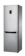https://storage.alifshop.tj/media/images/alifshop/1516/holodilnik-samsung-rb30a32n0sa-wt-seryy-1759728803684-xs.webp