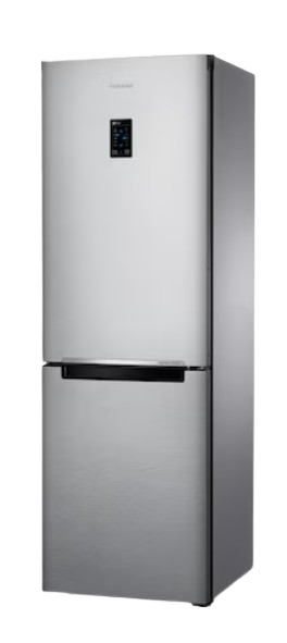 https://storage.alifshop.tj/media/images/alifshop/1516/holodilnik-samsung-rb30a32n0sa-wt-seryy-1759728803684.png