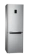 https://storage.alifshop.tj/media/images/alifshop/1516/holodilnik-samsung-rb30a32n0sa-wt-seryy-1759728804461-xs.webp